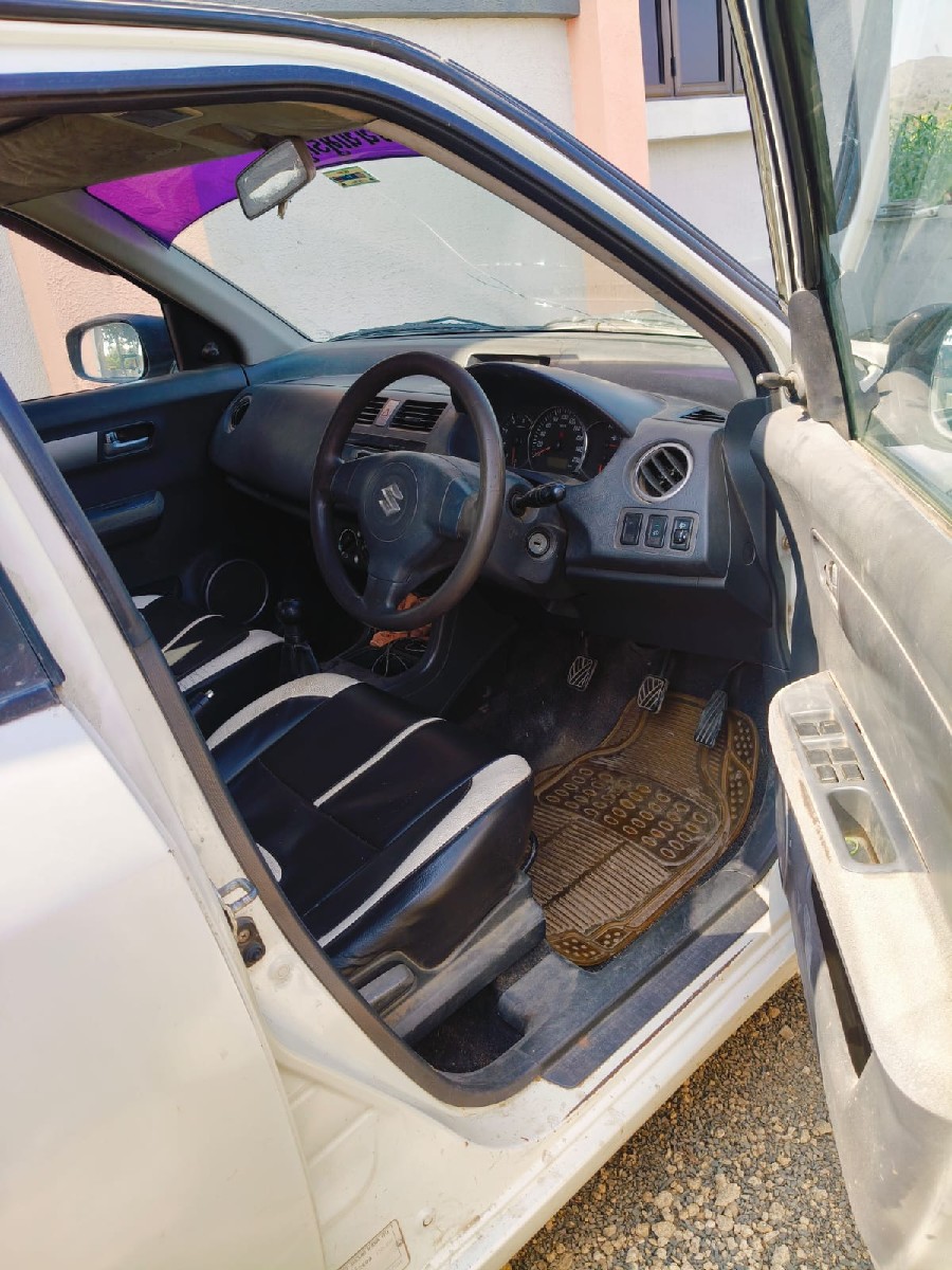 Post Image 6