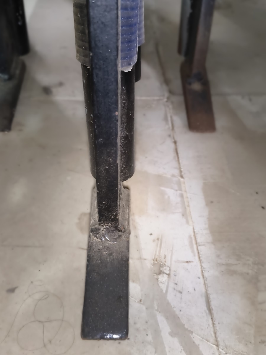 Post Image 4