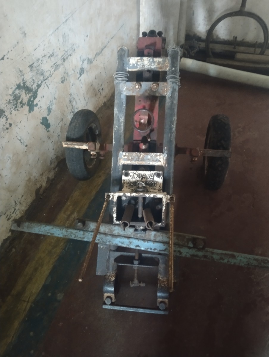 Post Image 2