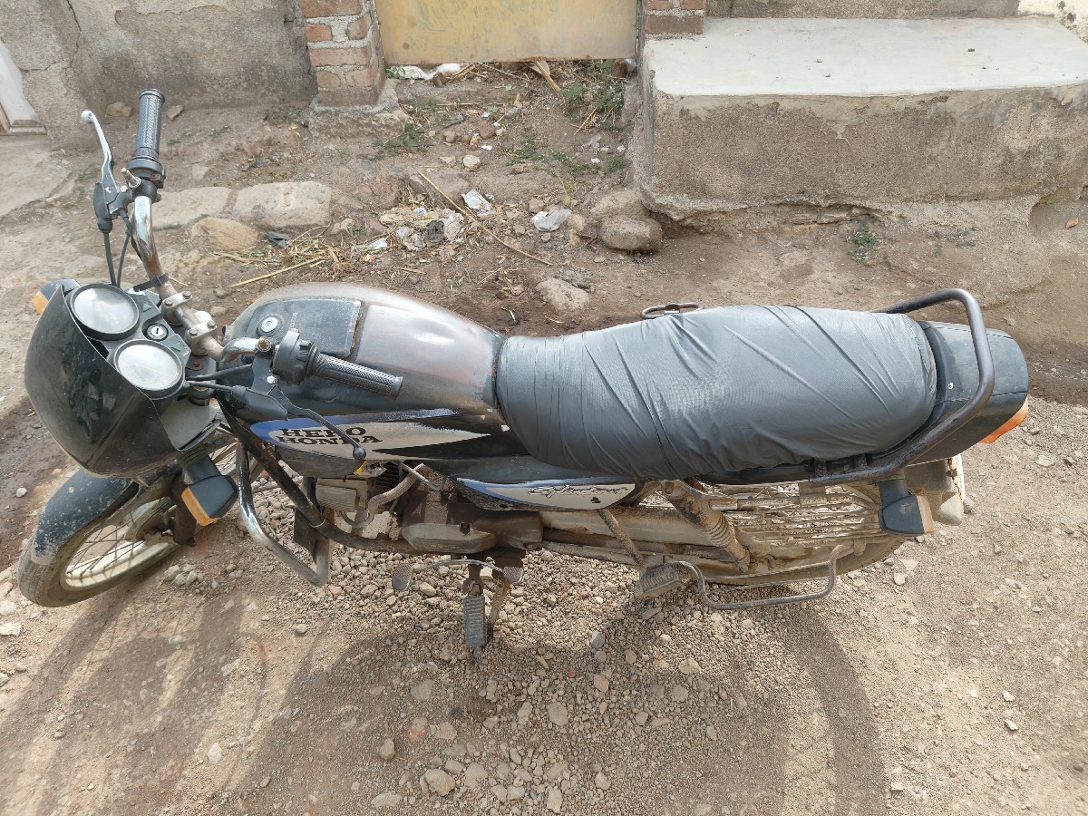 Post Image 2