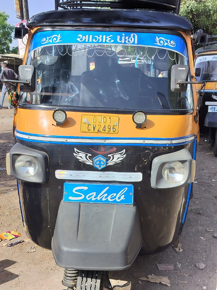 Post Image 3