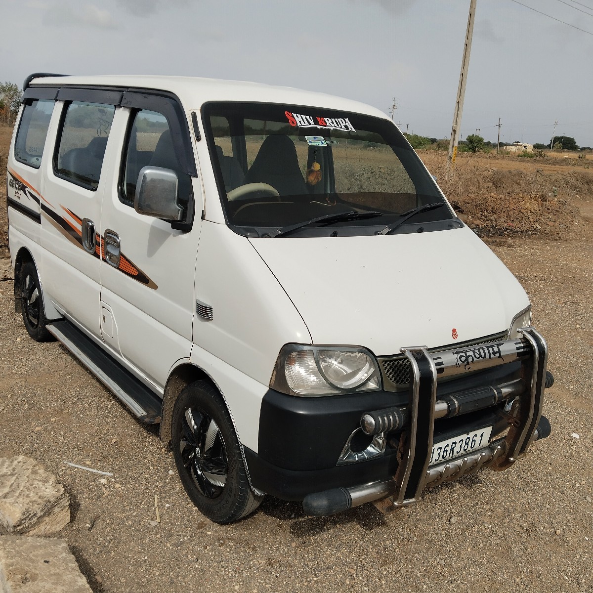Post Image 3