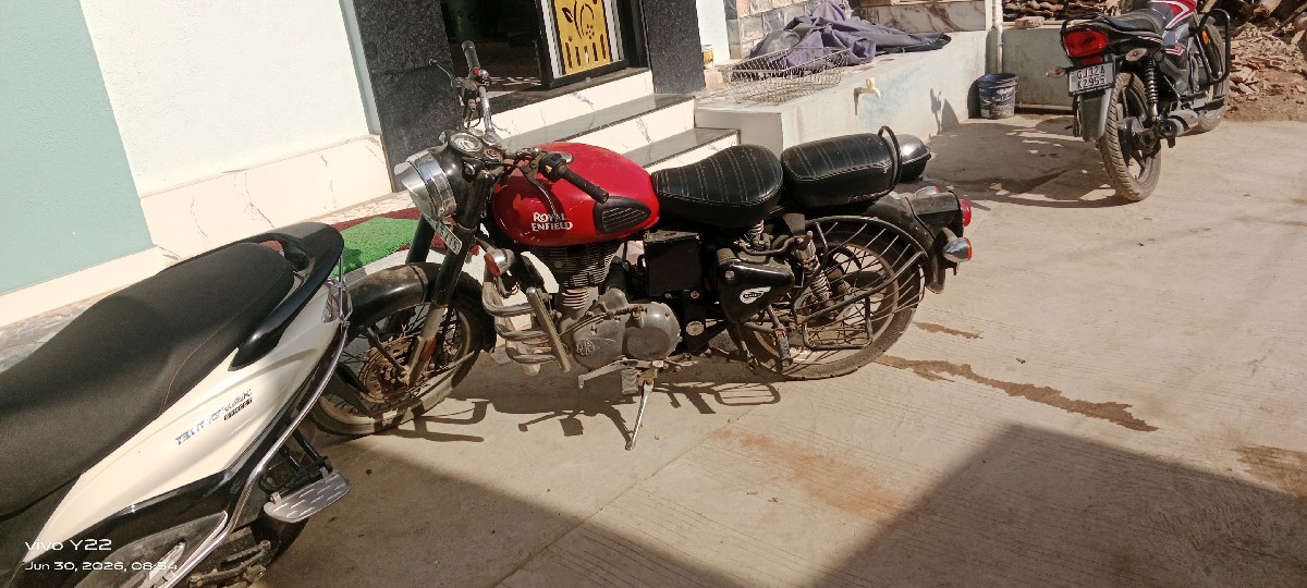 Post Image 2