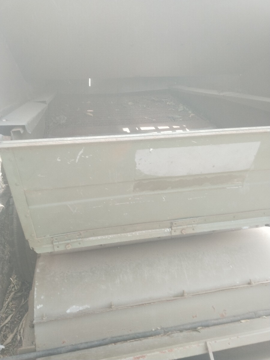 Post Image 5