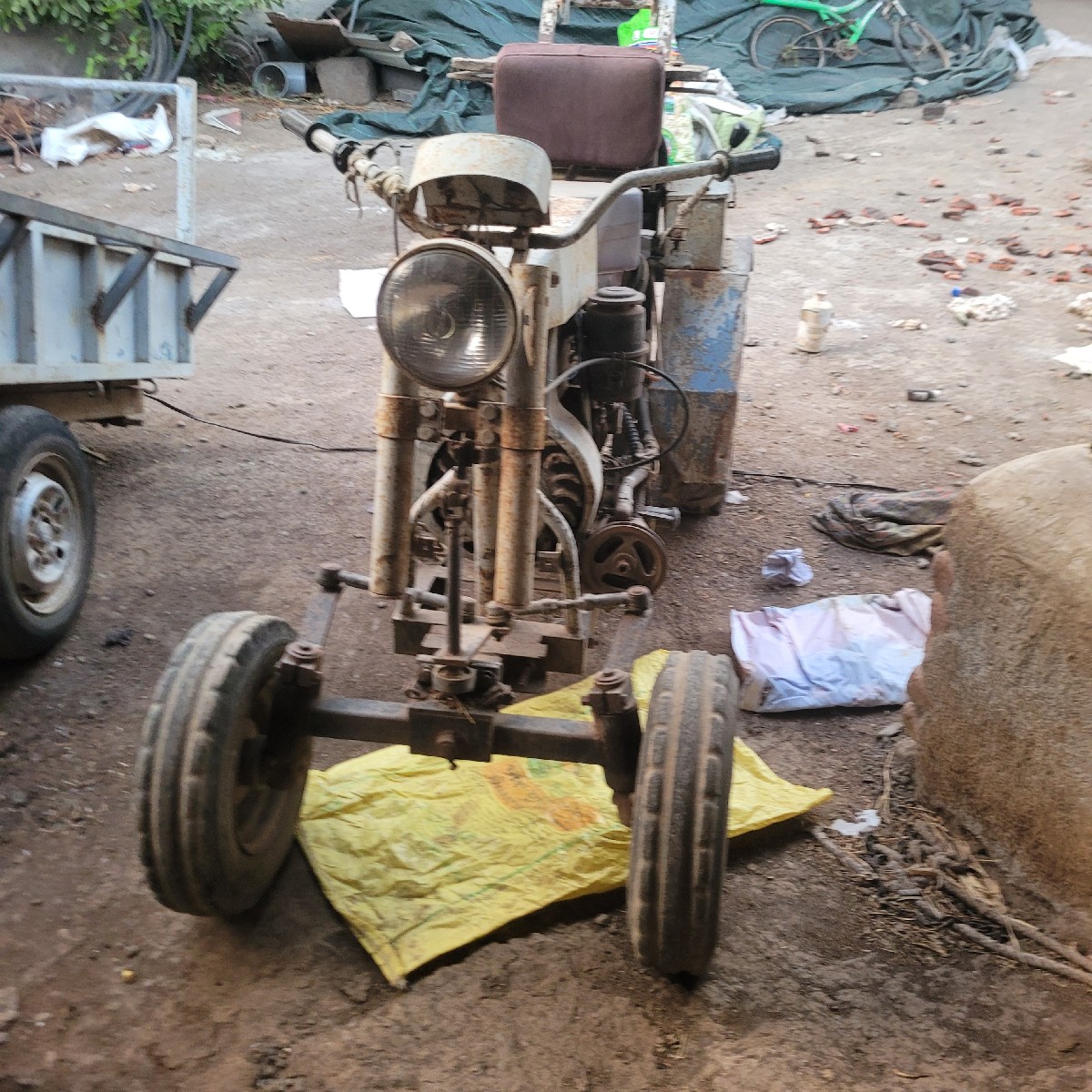 Post Image 2