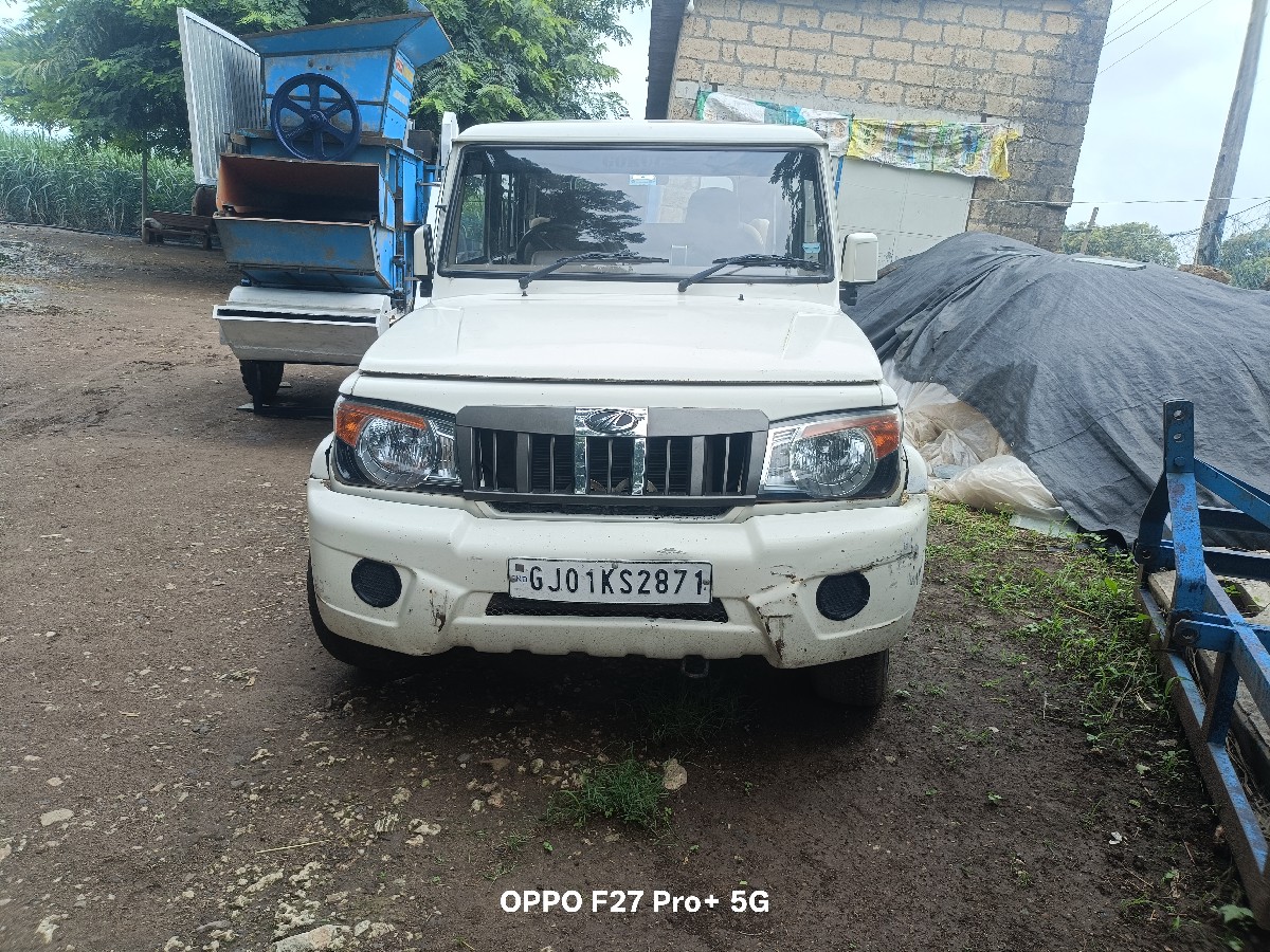 Post Image 2