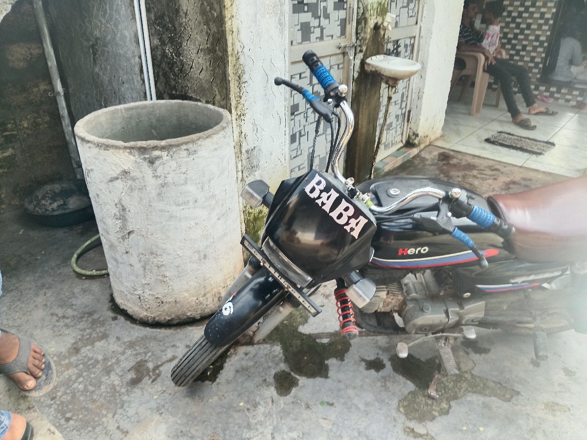 Post Image 1