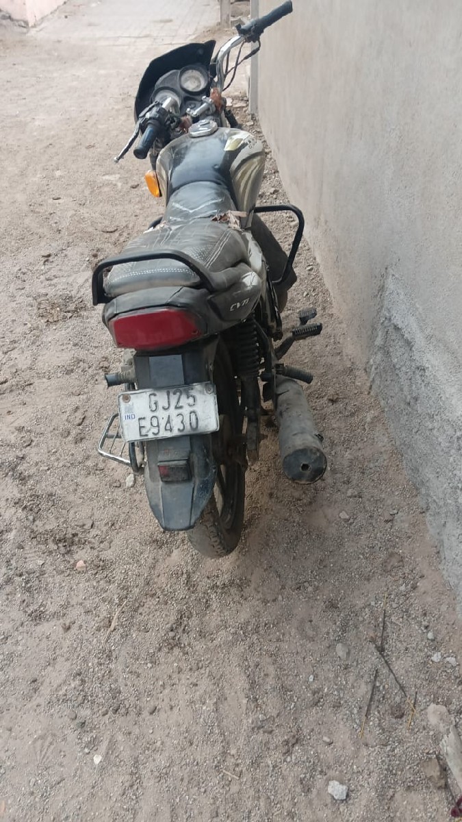 Post Image 2