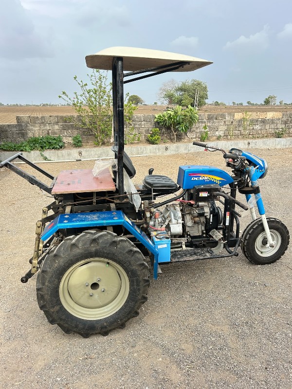 Post Image 2