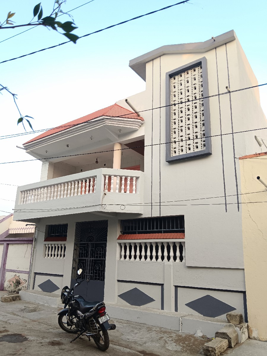 Post Image 3