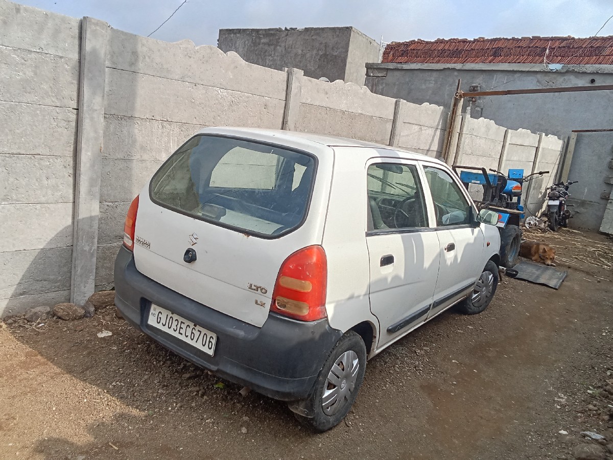 Post Image 1
