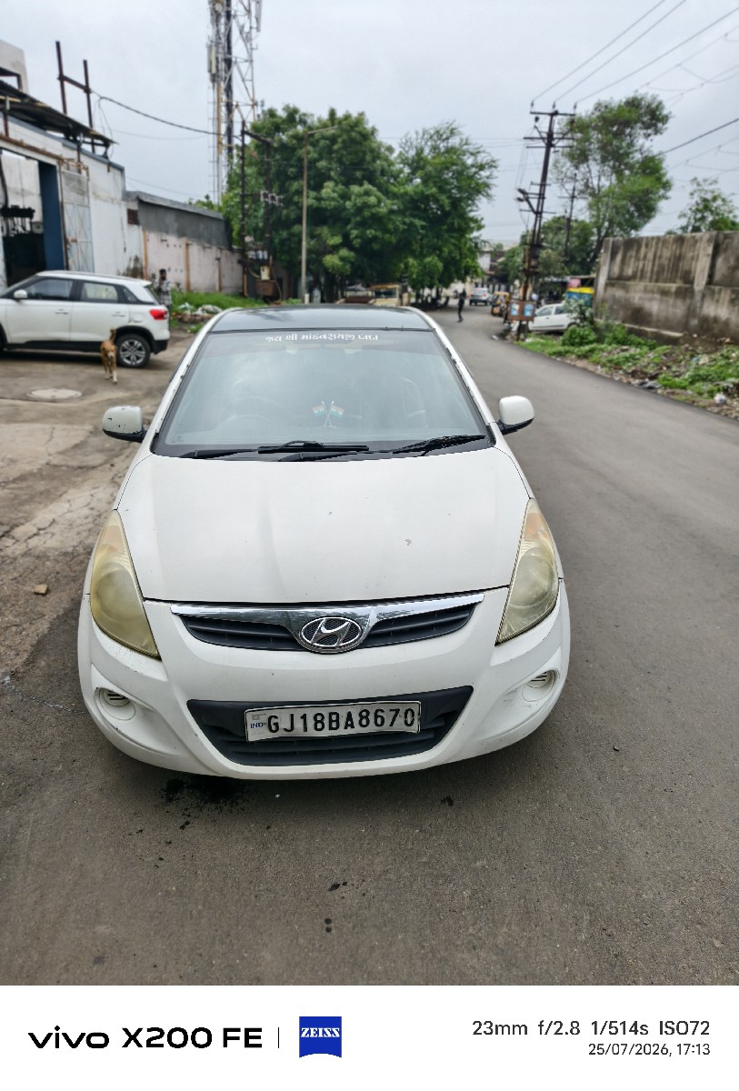 Post Image 2