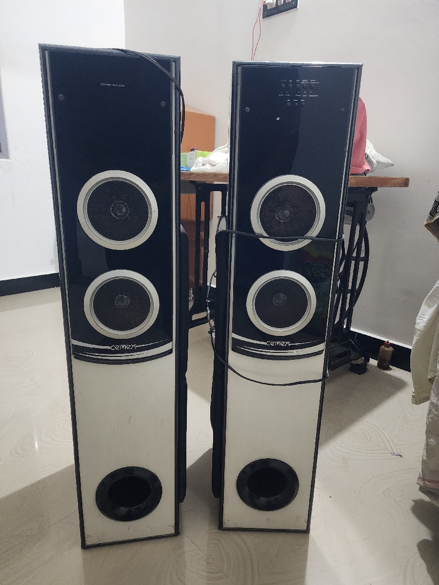 Post Image 1