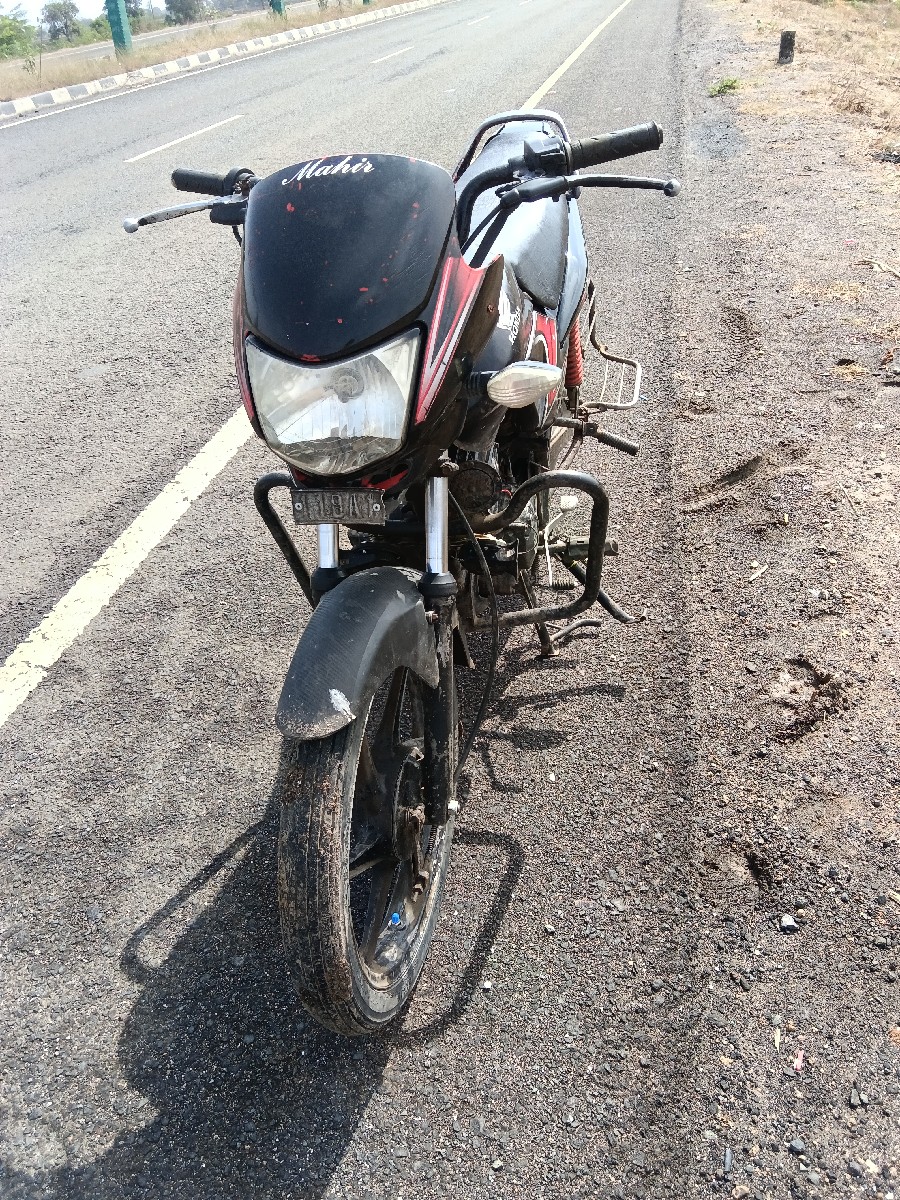 Post Image 2