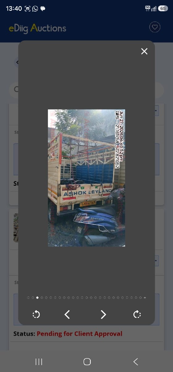 Post Image 3