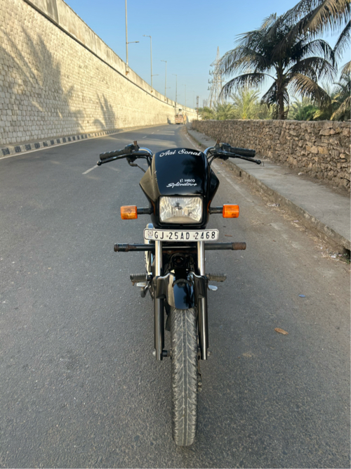 Post Image 3