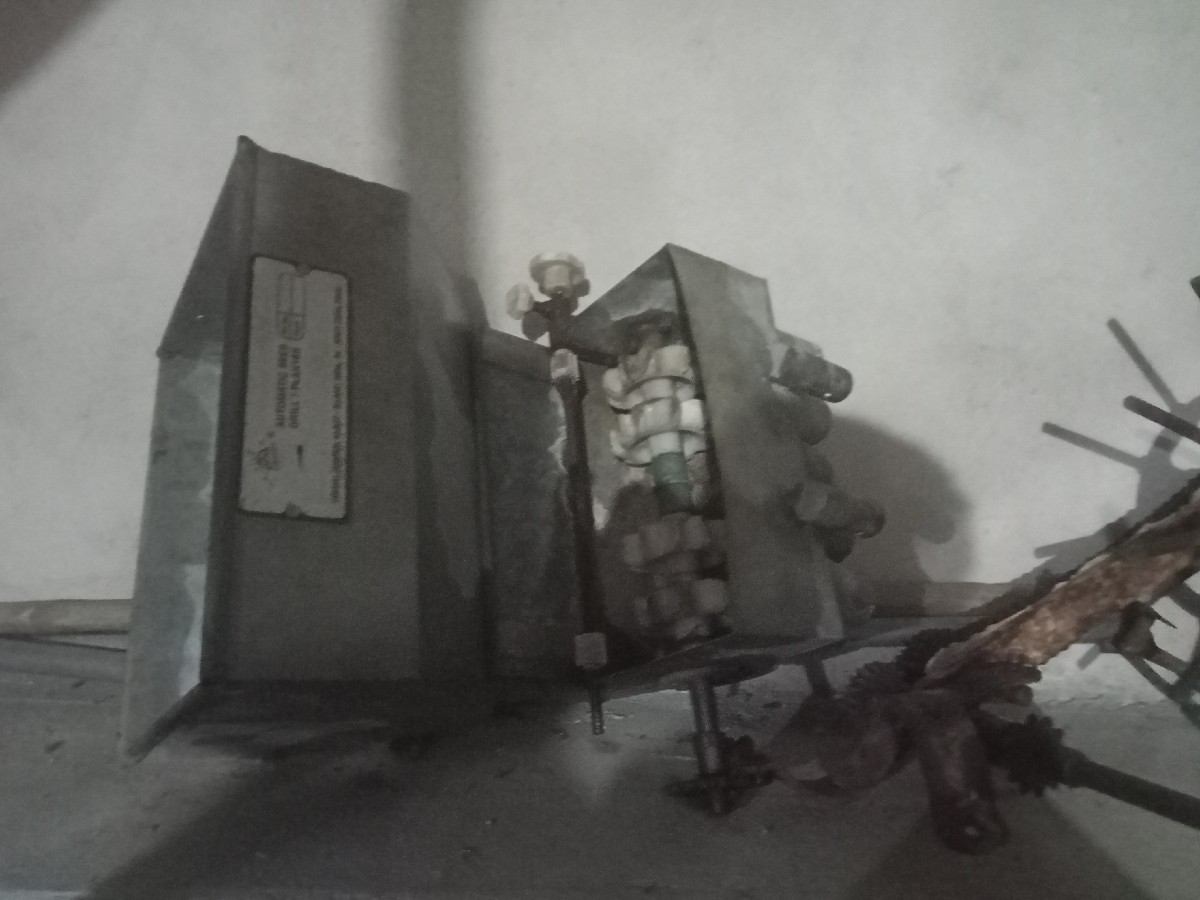 Post Image 2