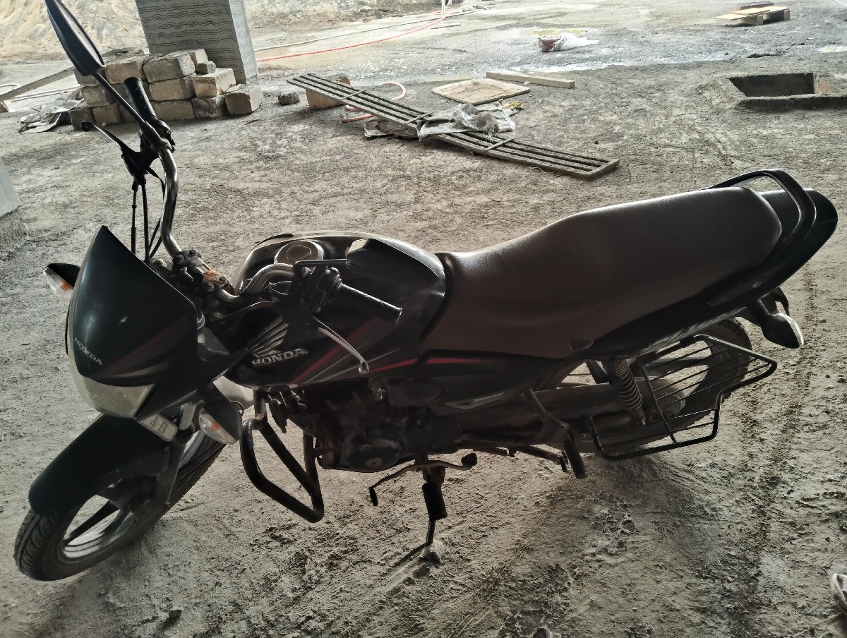 Post Image 3