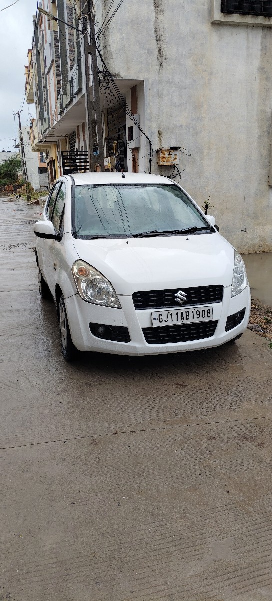 Post Image 1