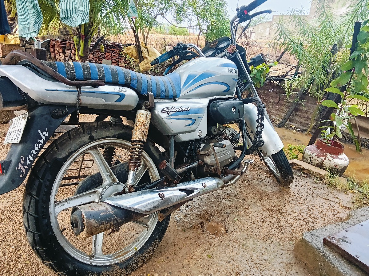 Post Image 2