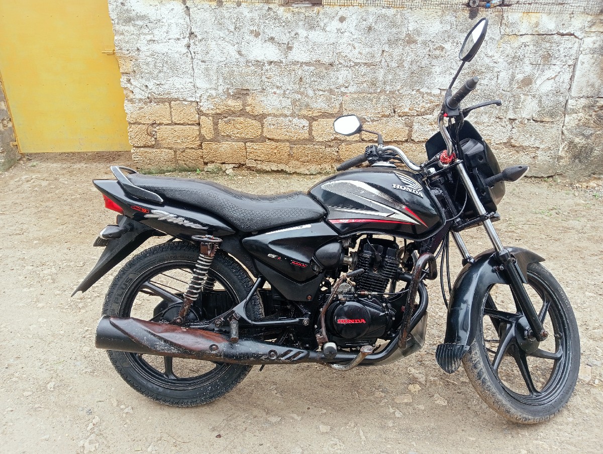 Post Image 3