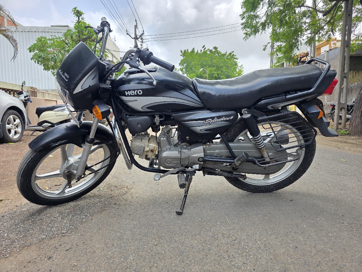Post Image 1