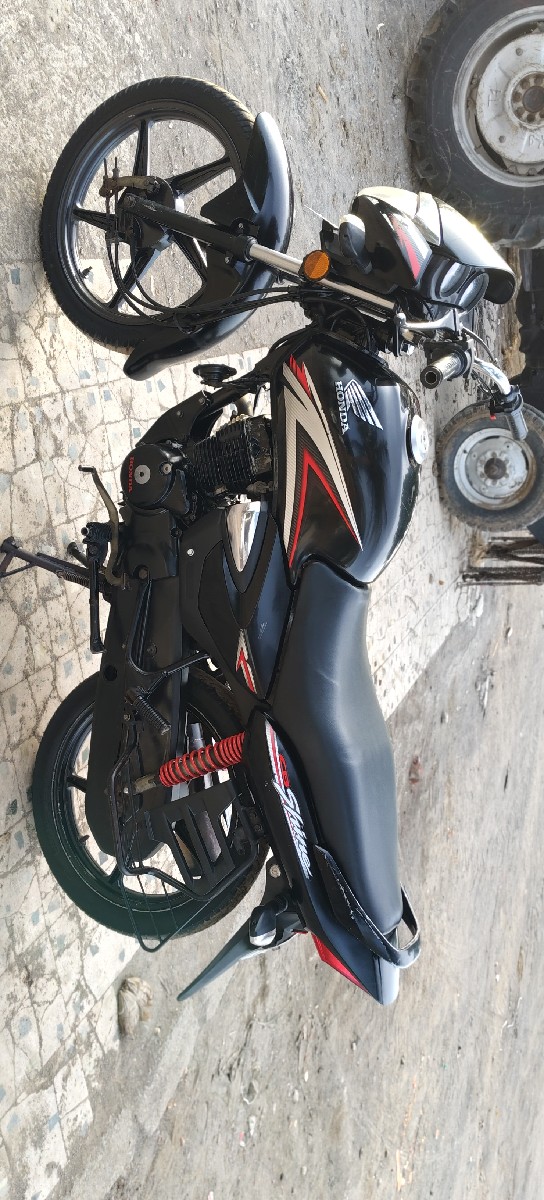 Post Image 2