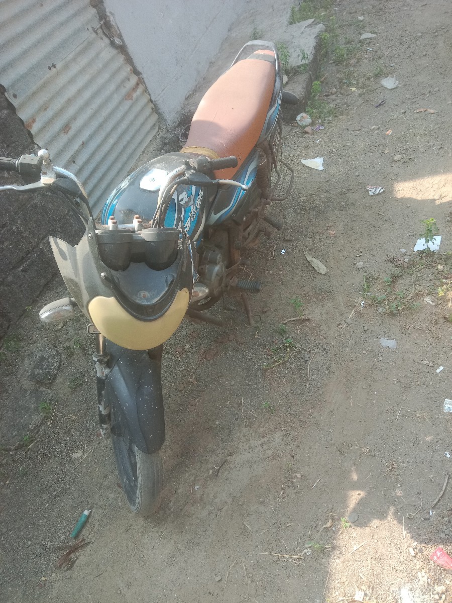 Post Image 3
