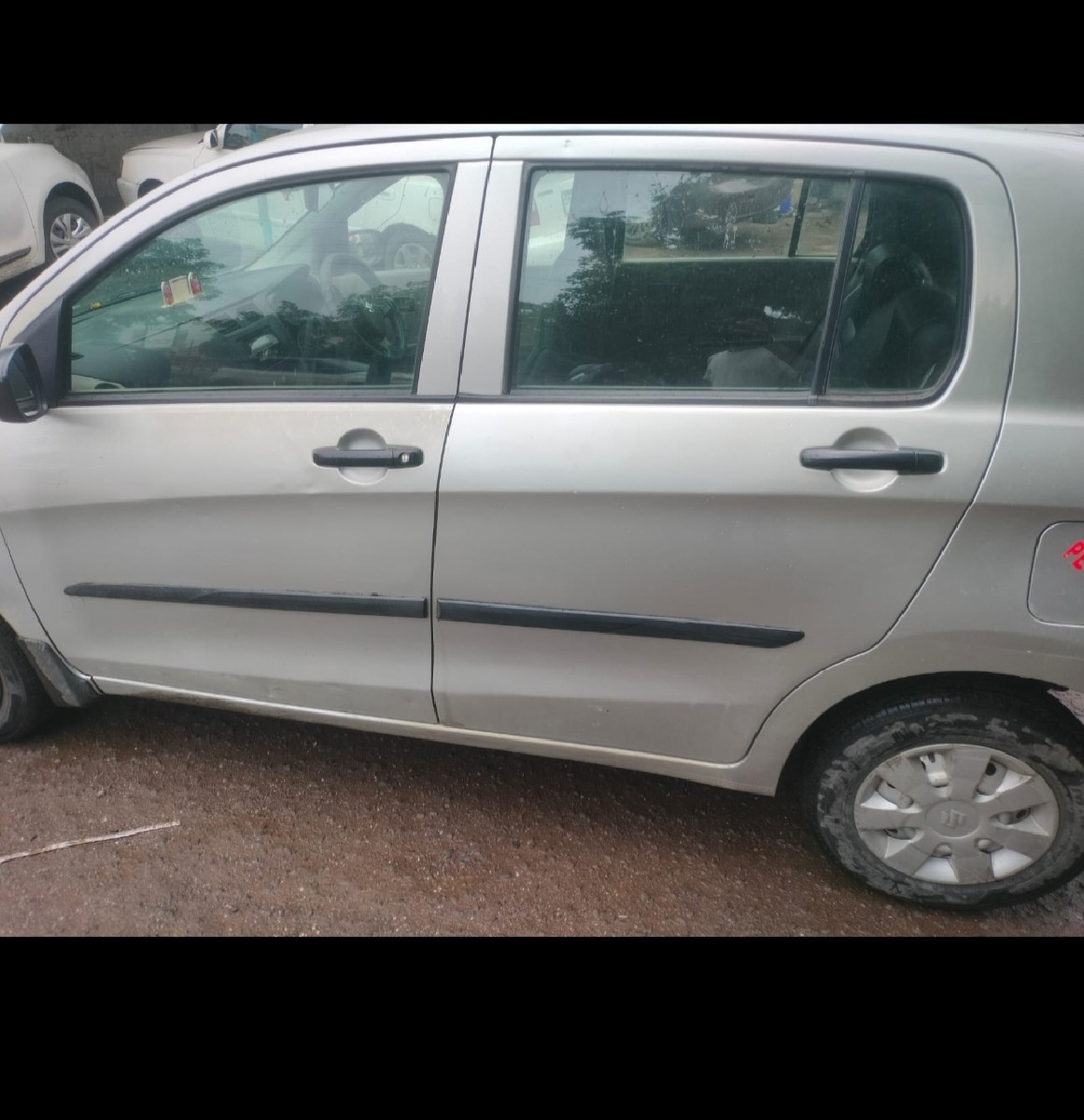 Post Image 2