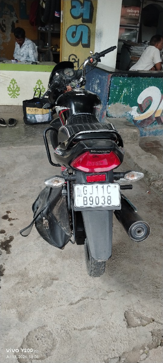 Post Image 2