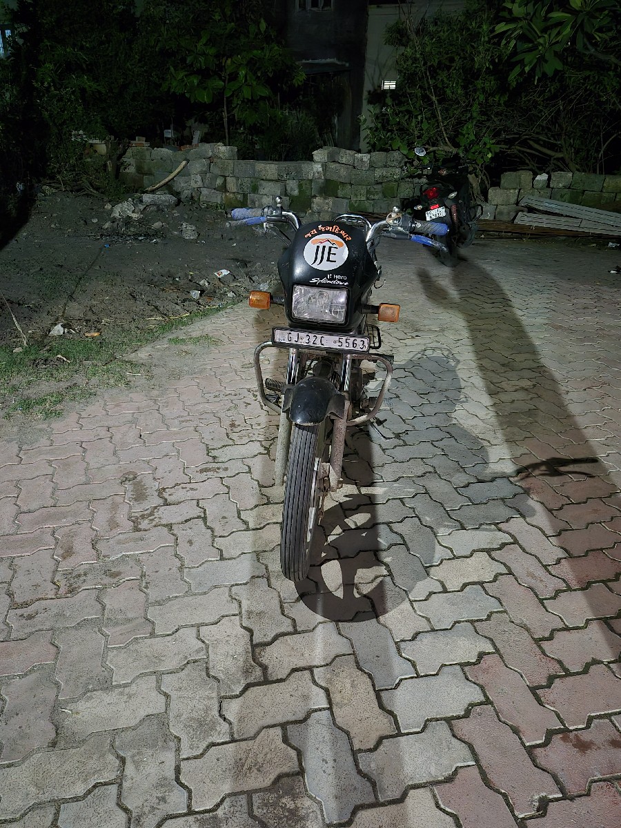 Post Image 3
