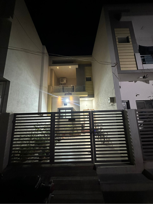 Post Image 1