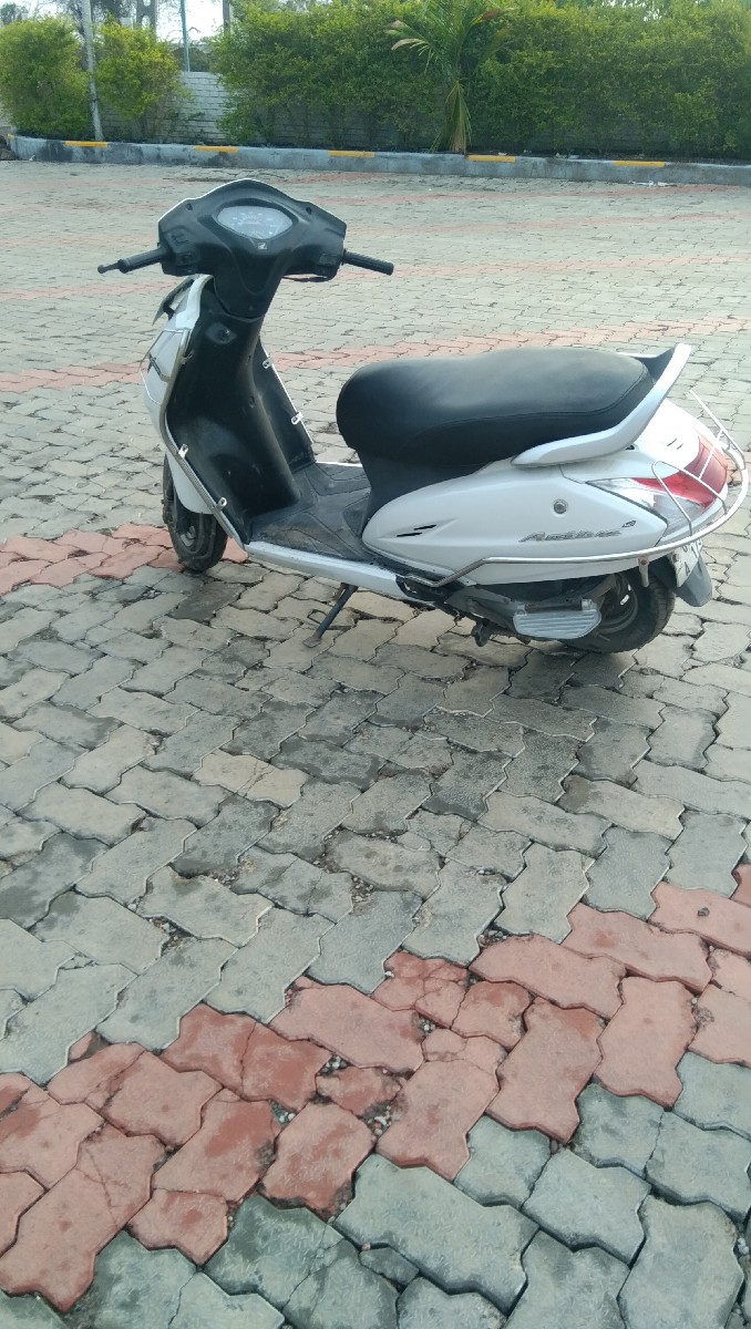 Post Image 4
