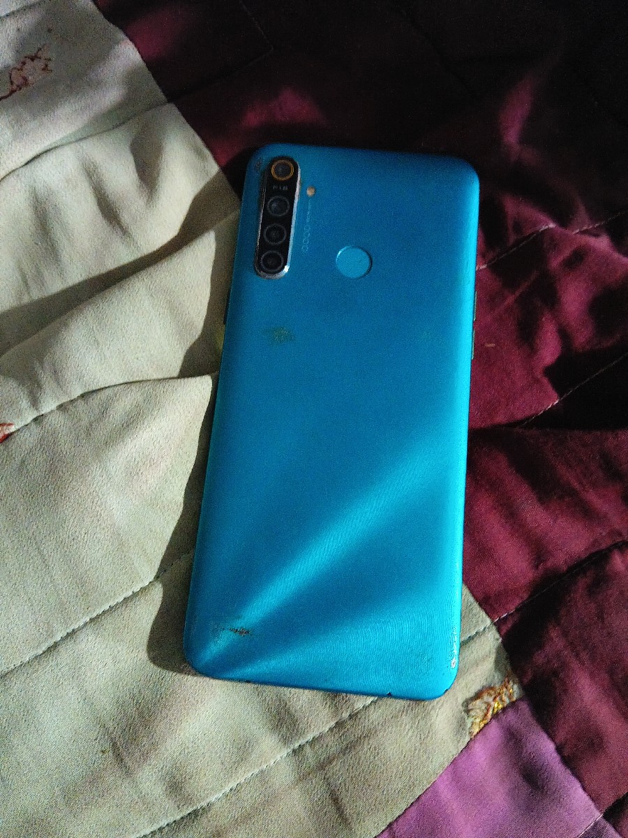 Post Image 2