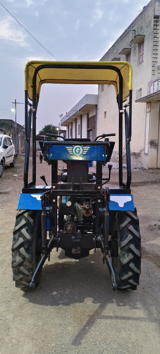 Post Image 2