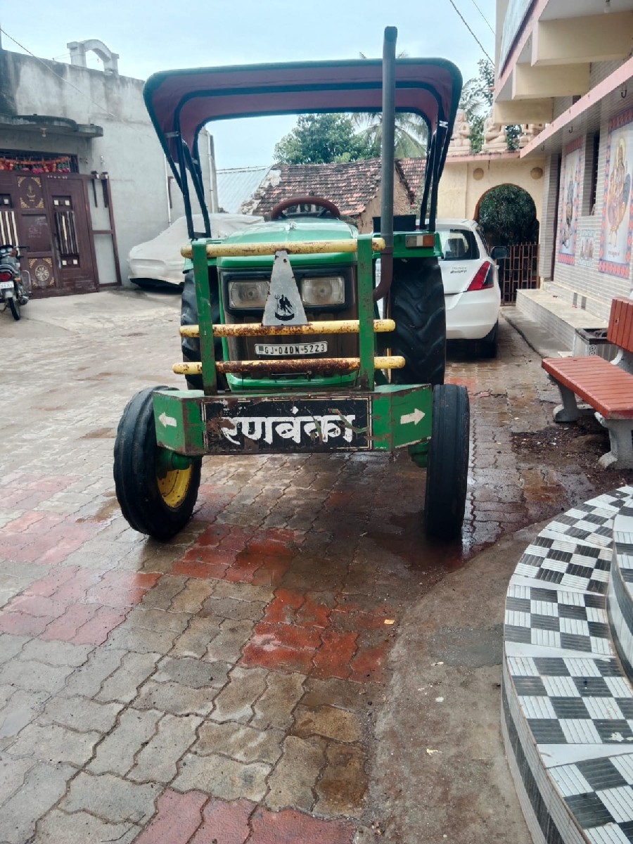 Post Image 2