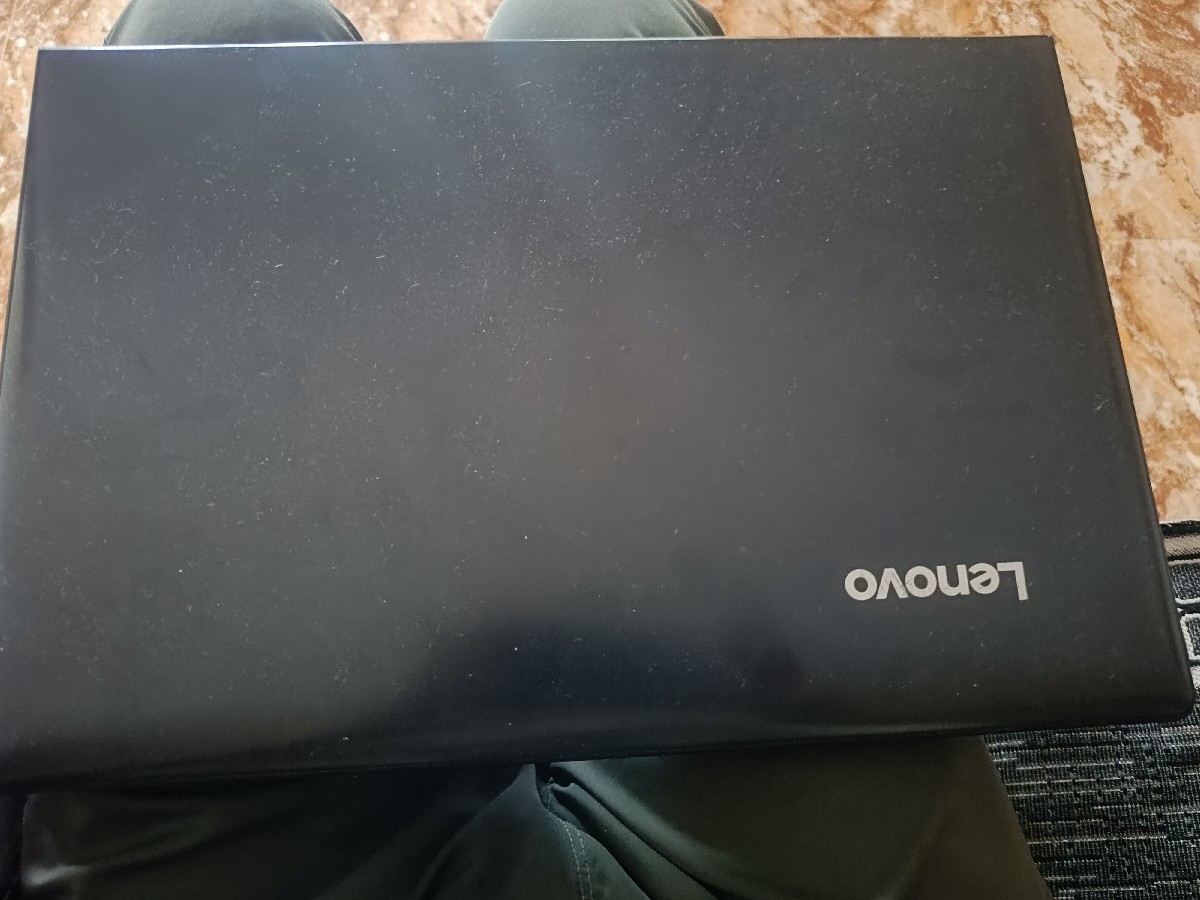 Post Image 2