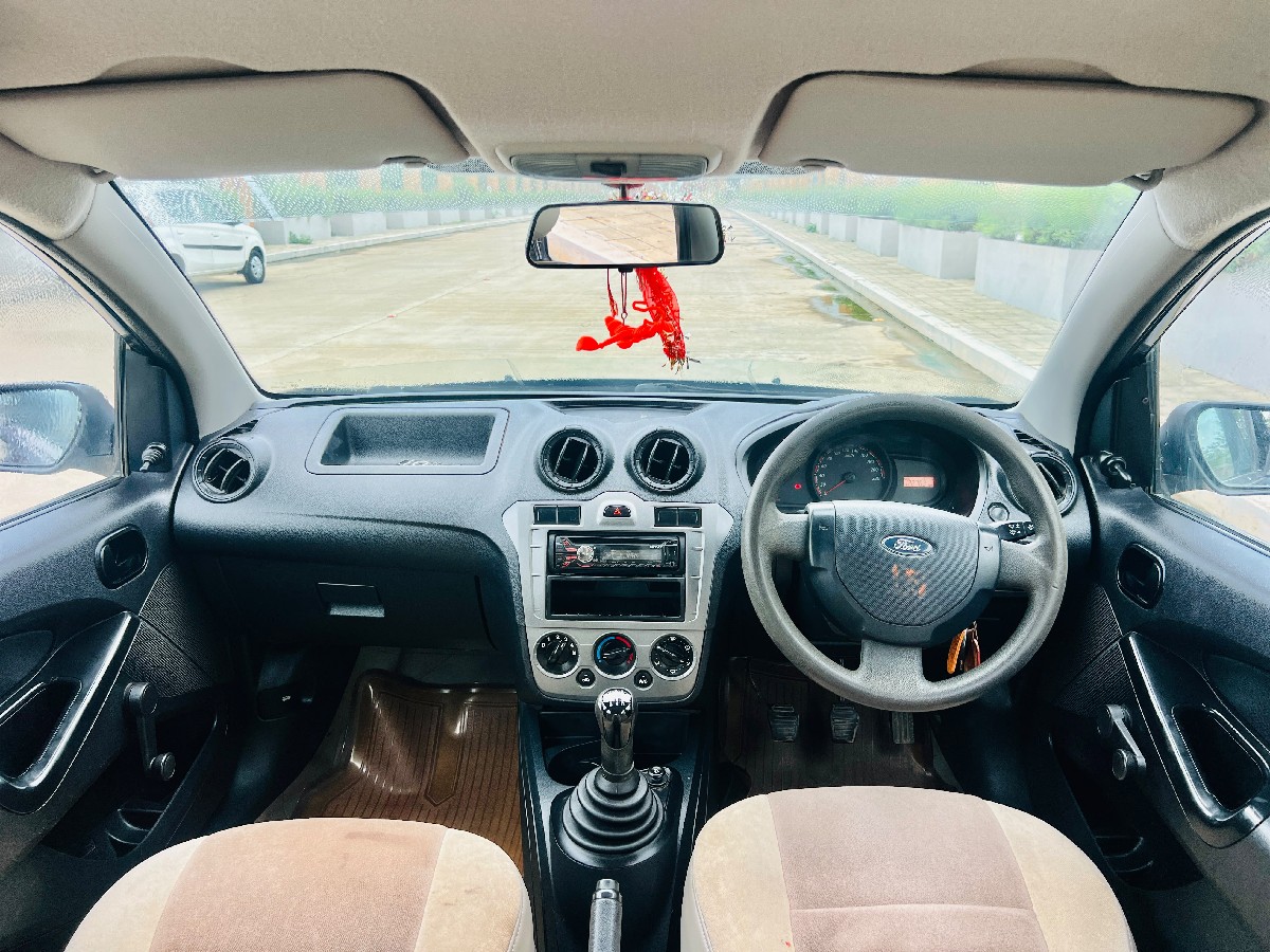Post Image 6