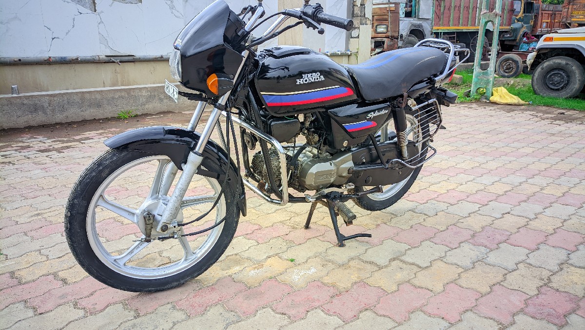 Post Image 2