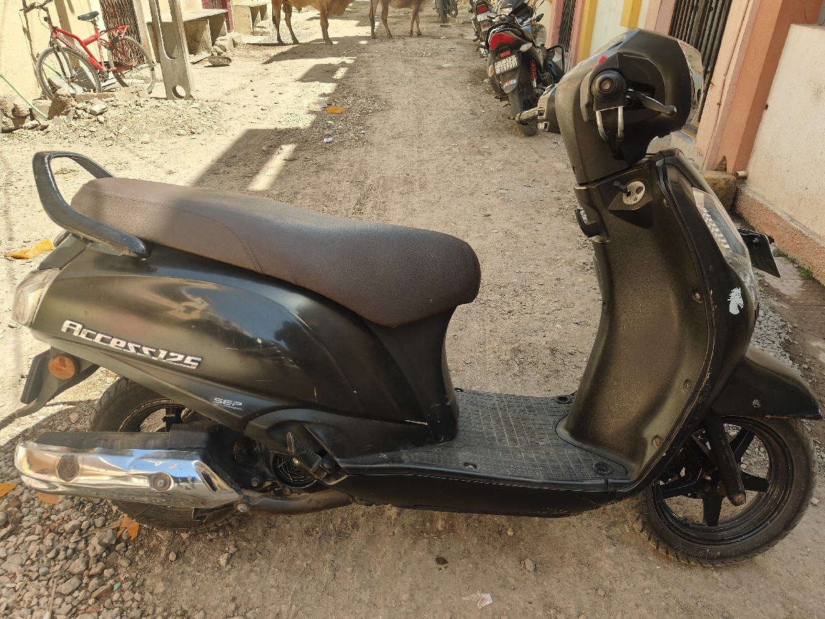 Post Image 2