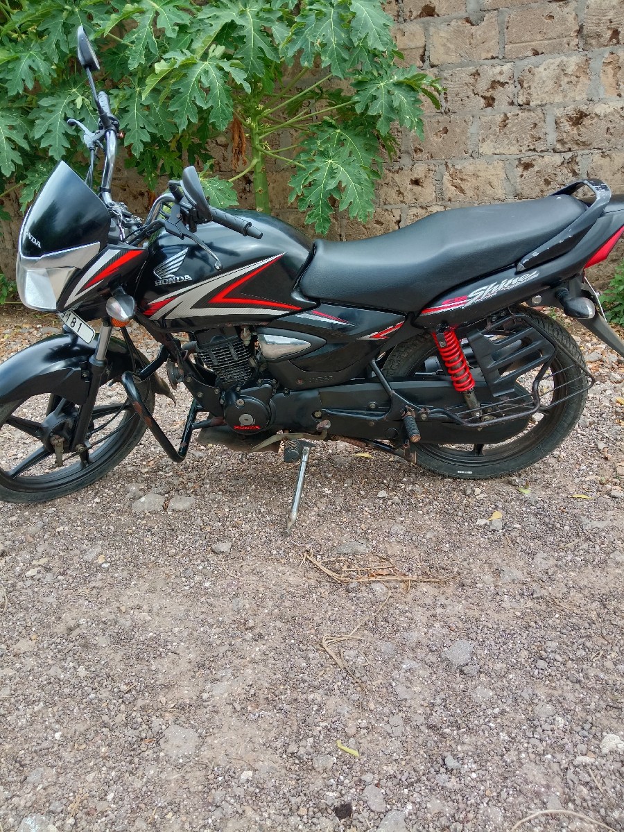 Post Image 3