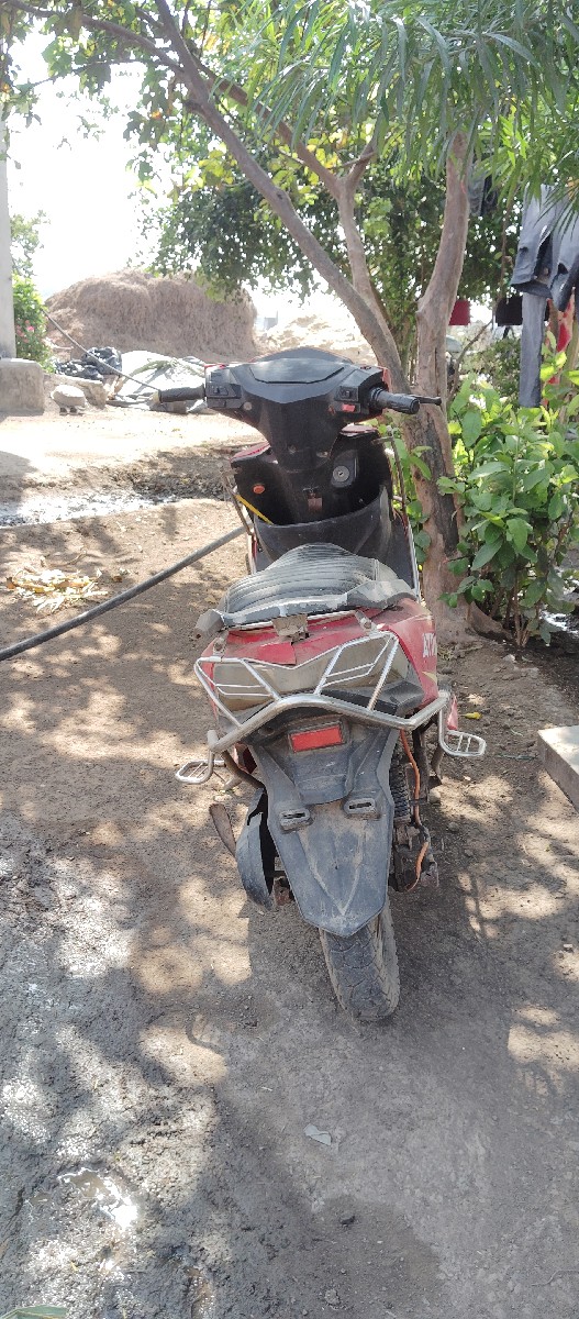 Post Image 2