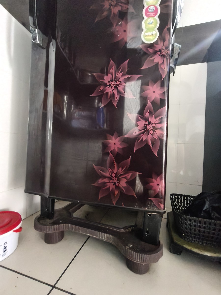 Post Image 2