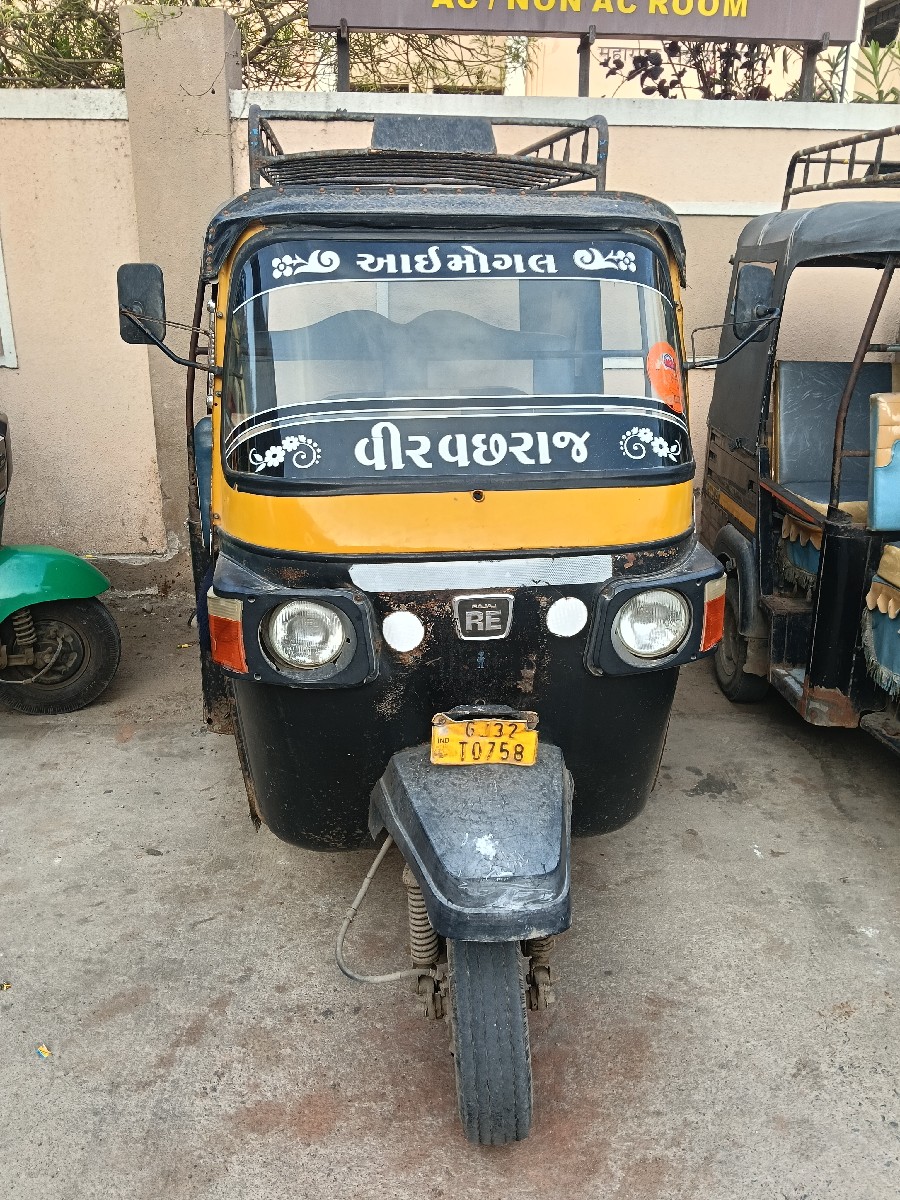 Post Image 2