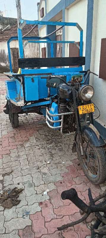 Post Image 2