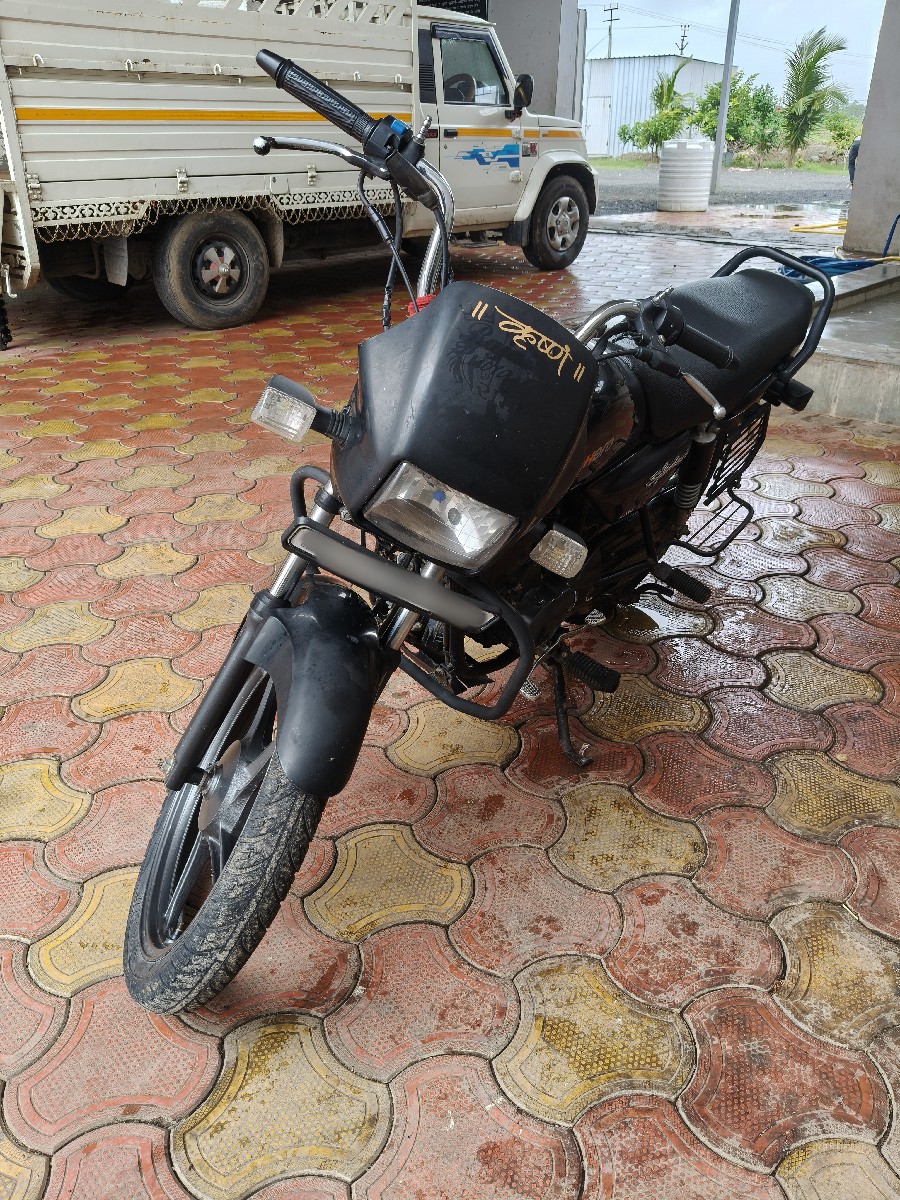Post Image 3