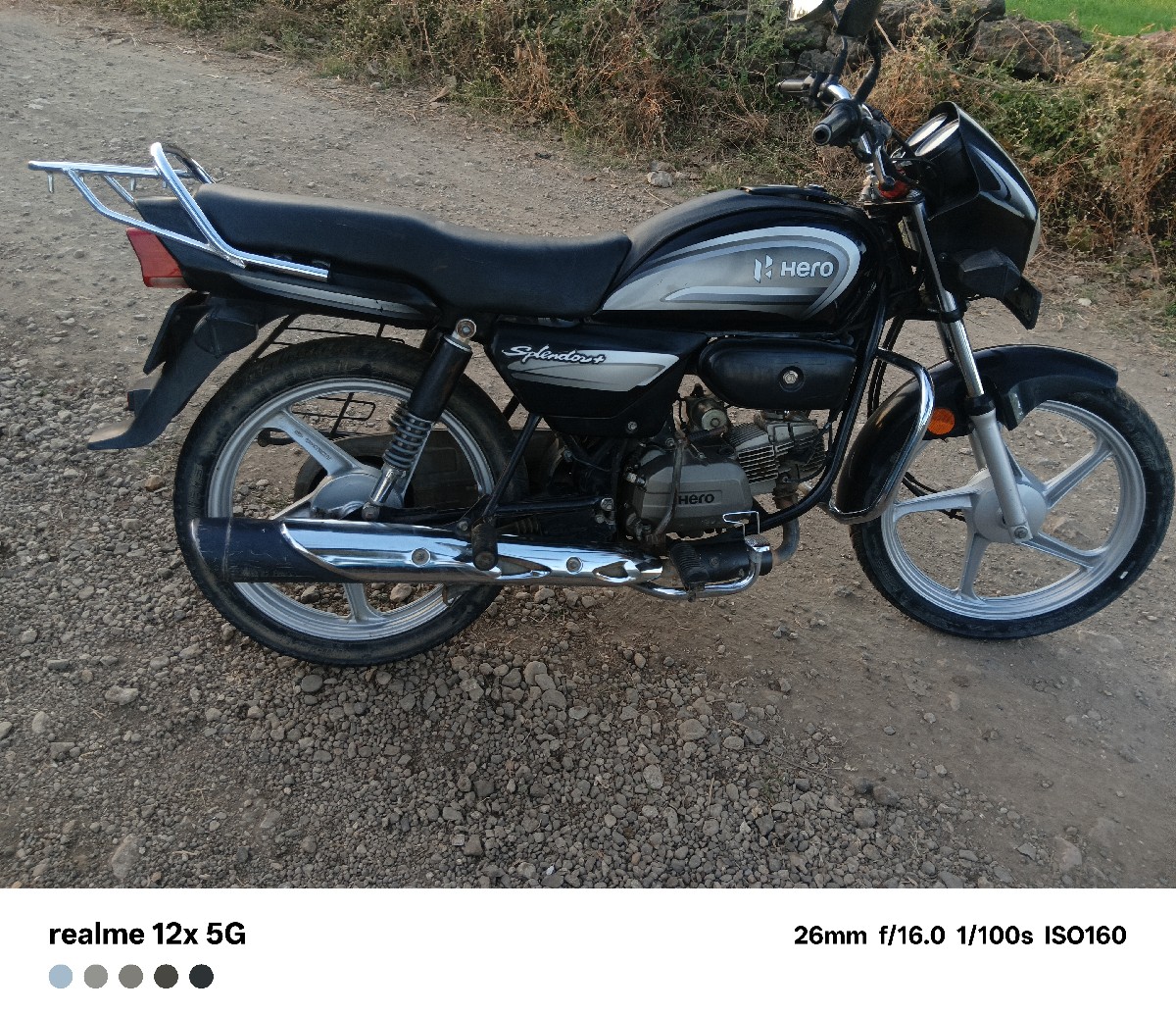Post Image 2