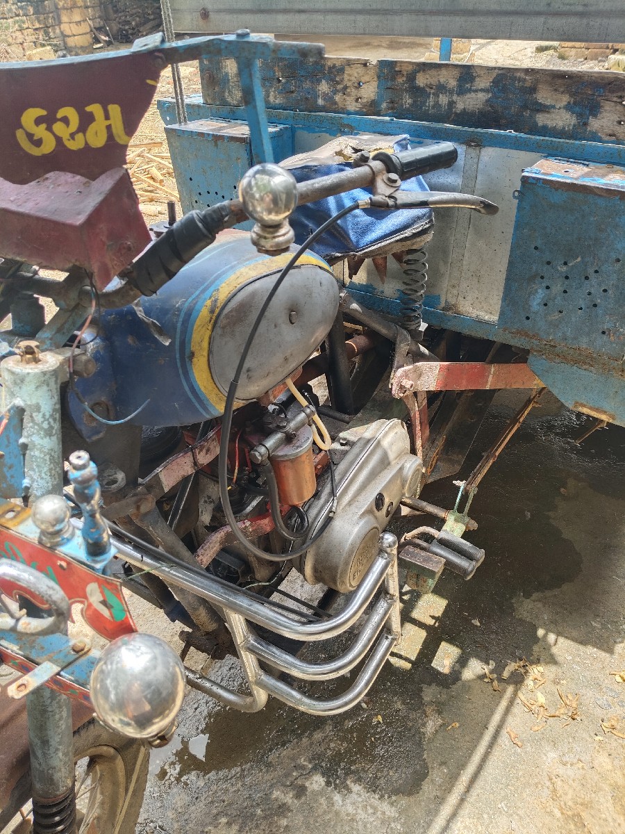 Post Image 3