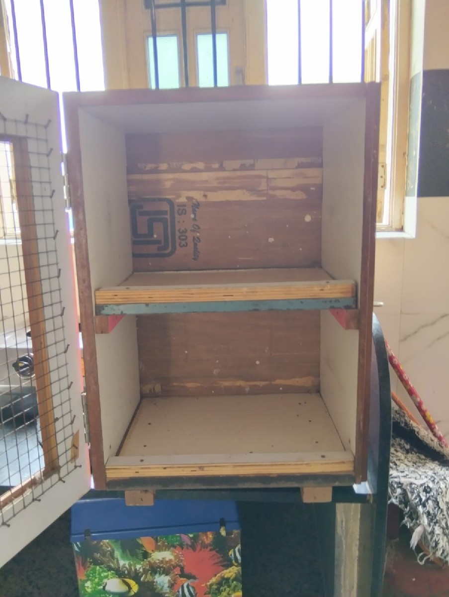 Post Image 2