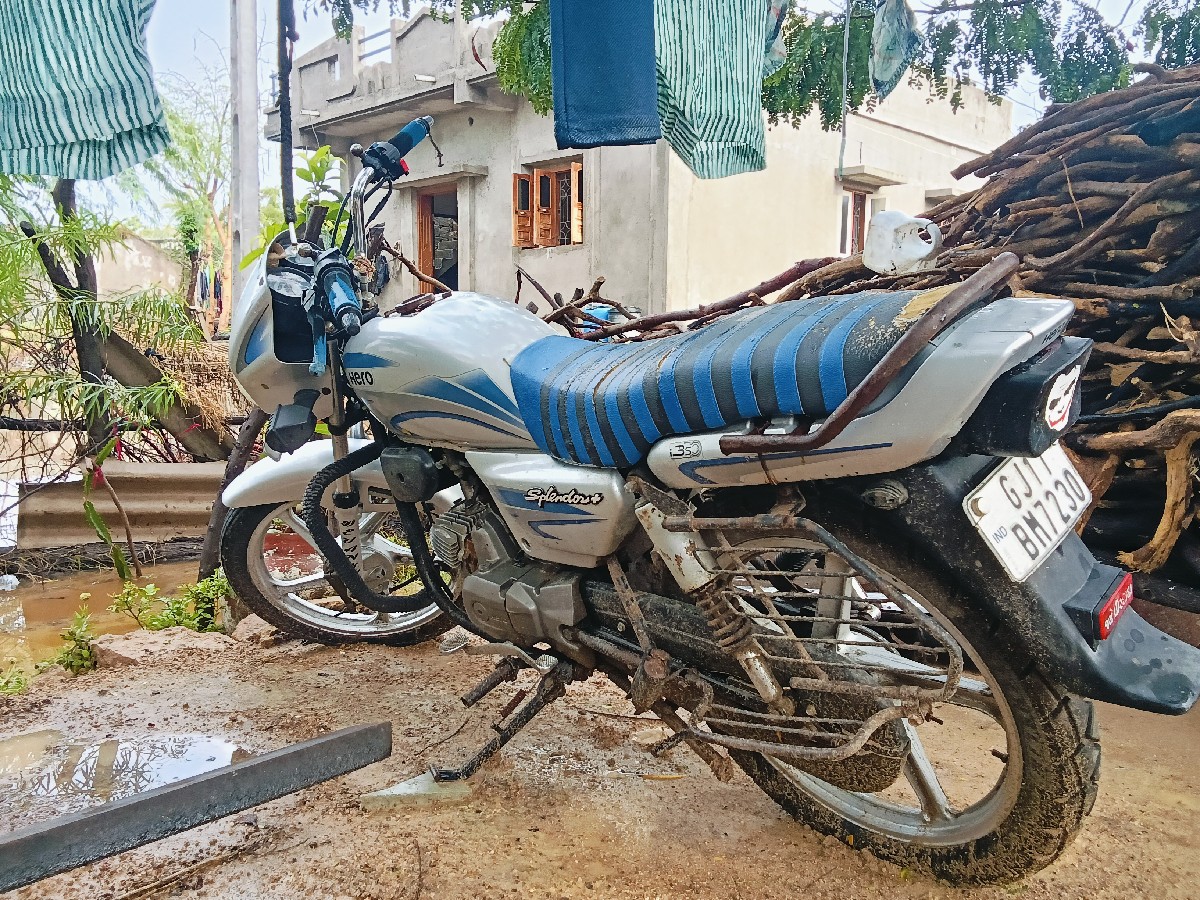Post Image 1